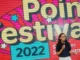 Telkomsel Poin Festival Lucky Draw 2022