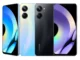 realme 10 Pro 5G Bezel
