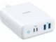 ANKER PowerPort Atom 4