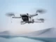 DJI Mini 2 SE Erajaya