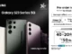Pre-order Galaxy S23 Series 5G XL Axiata