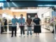 Gerai Baru Erajaya Active Livestyle