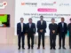 IOH Jual Menara Telekomunikasi