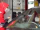 Kredivo di SPBU Shell