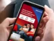 Paket Orbit Entertainment Telkomsel