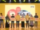 Pemenang IMPoin Pesta Hadiah 2022