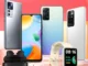 Promo Spesial Xiaomi #PasanganPas
