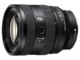 Sony FE 20-70mm F4 G