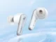 Soundcore Liberty 4 TWS
