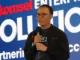 Telkomsel Enterprise Solution Day 2023