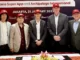 airasia Super App dan Archipelago International