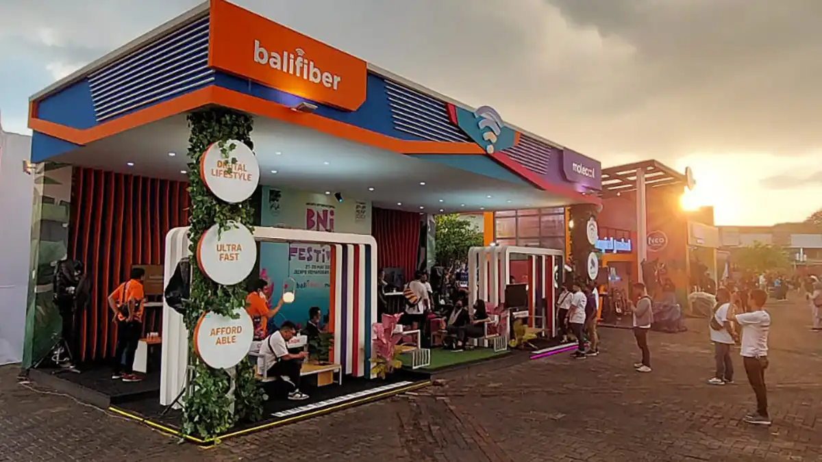 promo 1000 Cinta BaliFiber