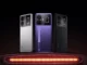 realme GT 3 Indonesia