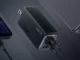 ANKER PowerPort 737