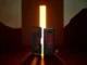 ASUS ROG Phone 6 Diablo Immortal Edition