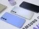 Samsung Galaxy A34 5G