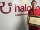 Halodoc Raih PPKM Award