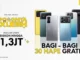 Promo Ramadan POCO