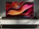 SPC ST65 Google TV