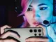 Gaming Insight Study Samsung