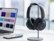 Soundcore Space Q45 Headphone Hi-Res