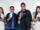 TECNO Spark 10 Series NFC Hadir di Indonesia