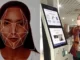 Face Recognition DAV