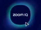 Zoom IQ