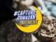 Kompetisi Foto realme #CaptureRamadanMoment