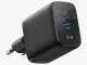 ANKER PowerPort 313