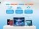 Fitur Baru ASUS Online Store