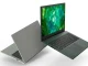 Acer Aspire Vero 15 (AV15-53P)