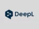 DeepL Translator