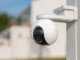 EZVIZ HB8 Smart Camera Outdoor