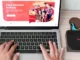 IndiHome Terintegrasi ke Telkomsel