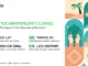 Infinix Ramadan Care