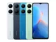 Infinix Smart 7 Indonesia