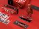 Kelebihan realme 10 Pro 5G Coca-Cola Edition