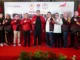 Timnas Esports Indonesia
