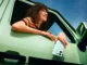 Tips Mudik Lancar