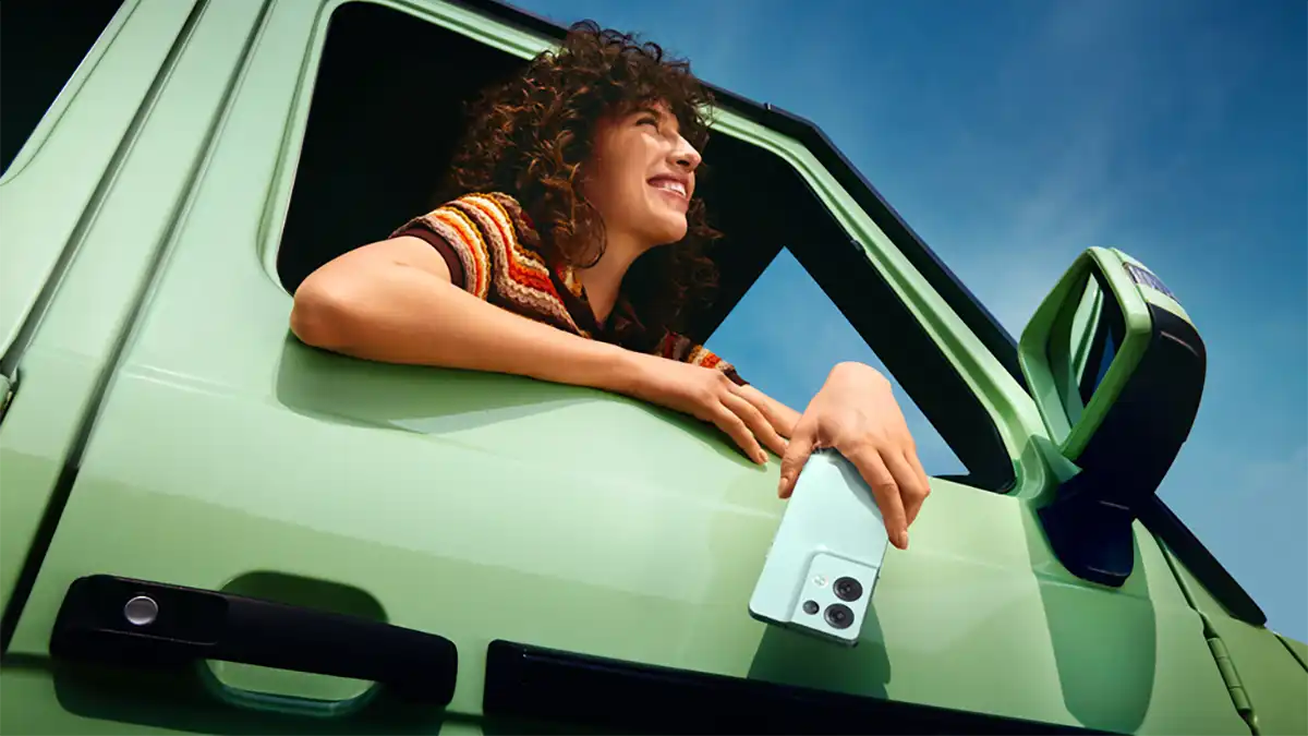 Tips Mudik Lancar