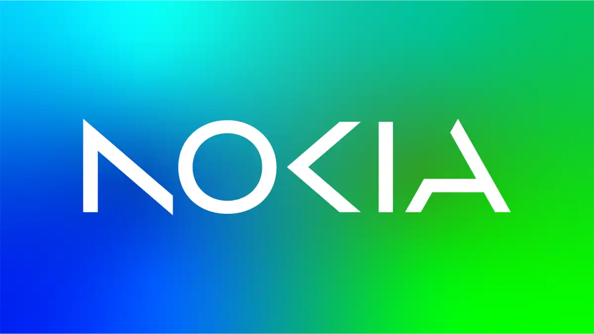 Optik Super Koheren PSE-V Nokia