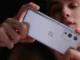 OnePlus Indonesia Come Back