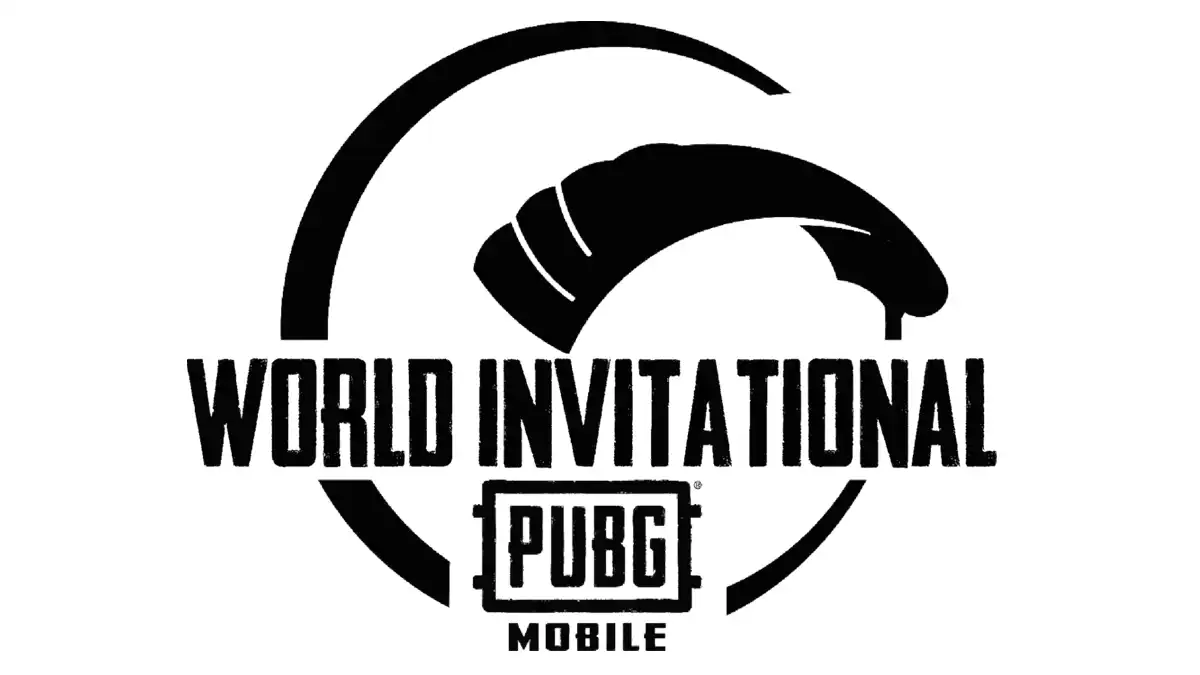 PUBG Mobile World Invitational 2023