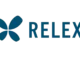 RELEX Solutions