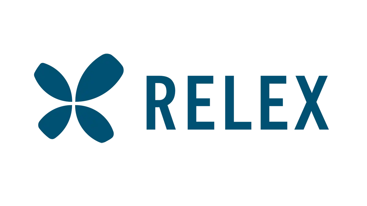 RELEX Solutions