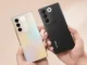 Rekomendasi Smartphone Terbaik vivo