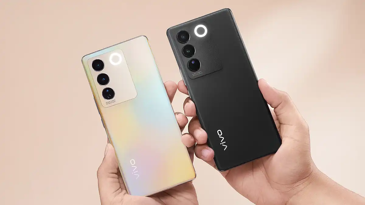 Rekomendasi Smartphone Terbaik vivo