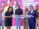SheHacks 2023 Indosat
