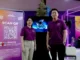 Smart TV iFFALCON Hadir di Indonesia